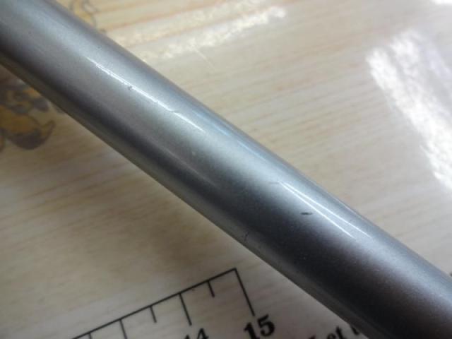 クロスビート 904TMLFS