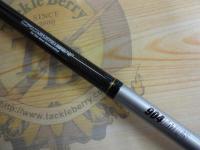 クロスビート 904TMLFS