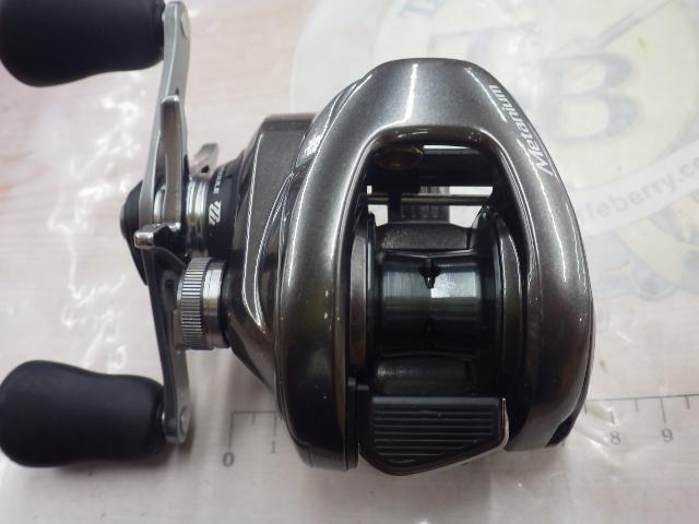 20メタニウム LH