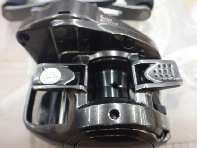 20メタニウム LH