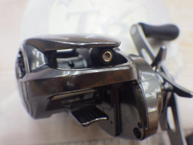 20メタニウム LH