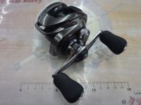 20メタニウム LH