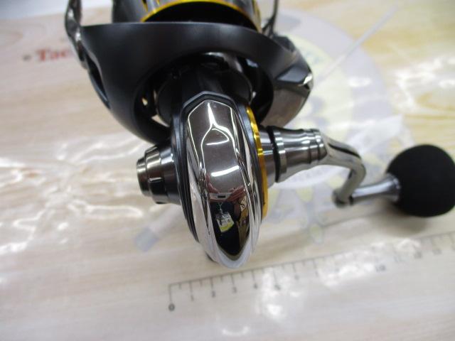 23エアリティ LT5000D-CXH