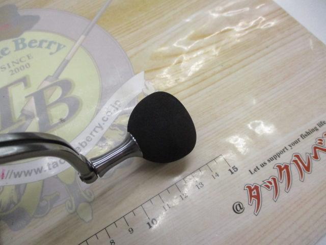 23エアリティ LT5000D-CXH