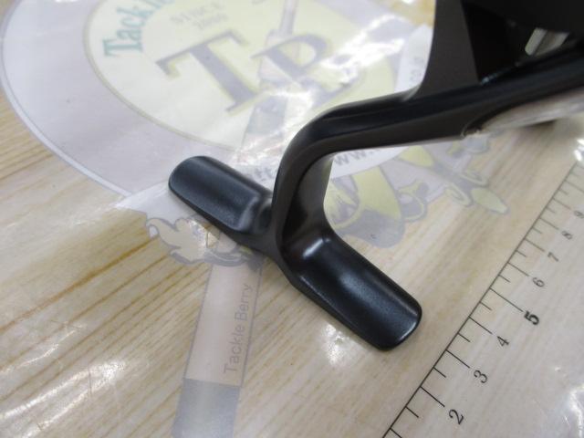 23エアリティ LT5000D-CXH