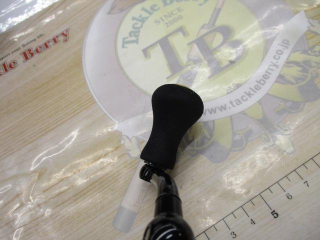 10アオリスタCI4 C3000