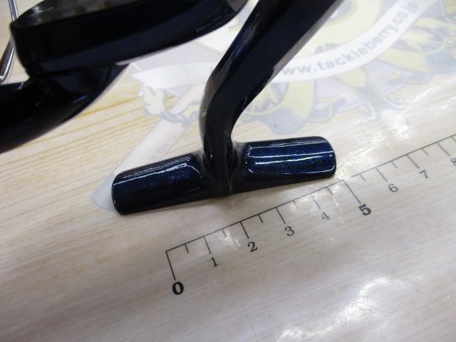 10アオリスタCI4 C3000