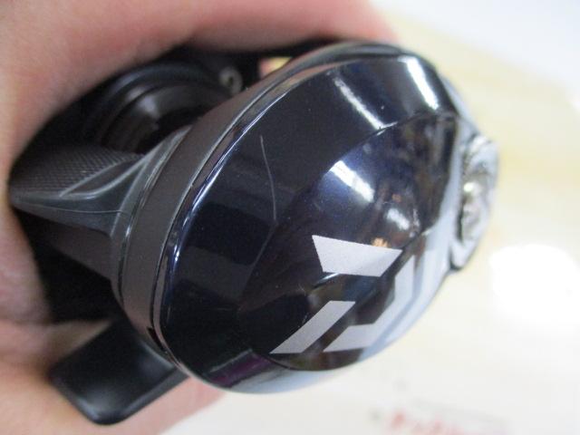 23ソルティスト BF TW 8.1L PE SP