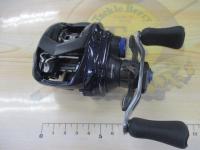 23ソルティスト BF TW 8.1L PE SP