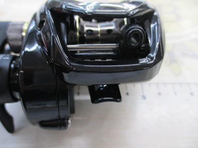 バスX 80SH｜＠ベリーネット 日本最大新品中古釣具WEBショップ