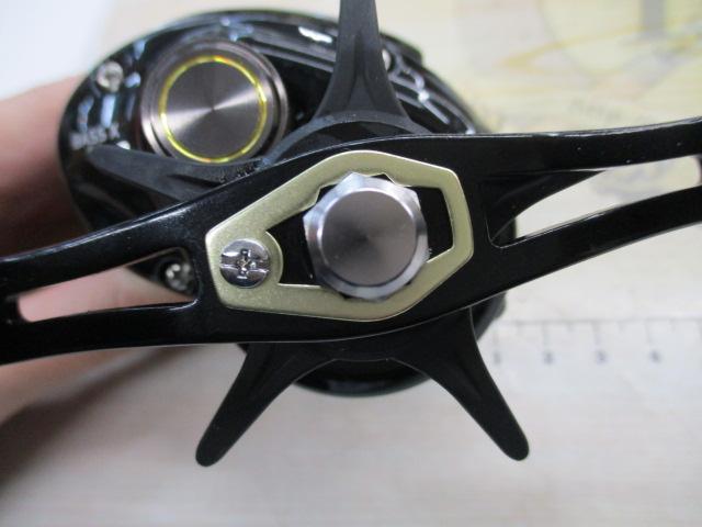 バスX 80SH｜＠ベリーネット 日本最大新品中古釣具WEBショップ