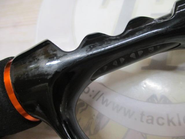 ファンタジスタ FYNC-69M MGS YABAI