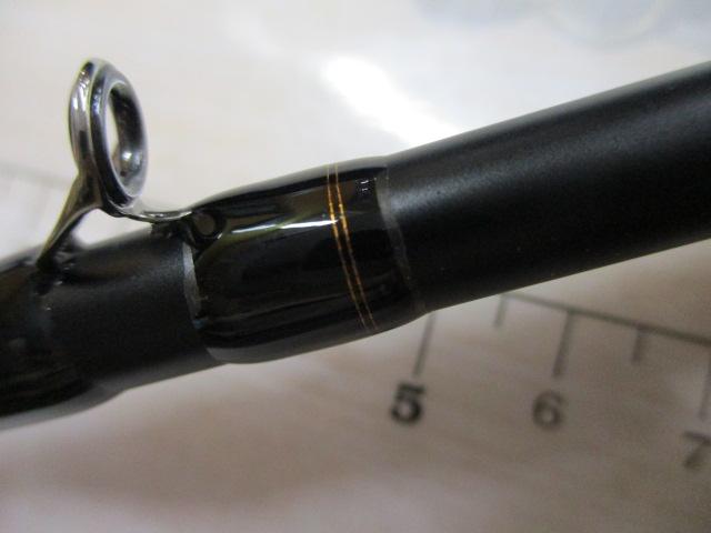 ファンタジスタ FYNC-69M MGS YABAI