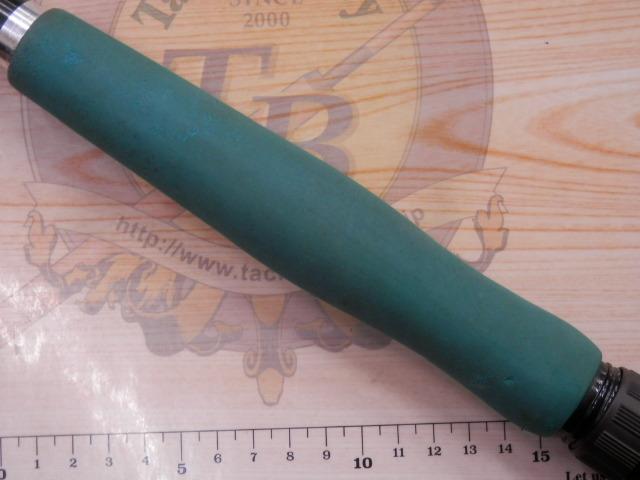 IGシーウィング 80-300DT