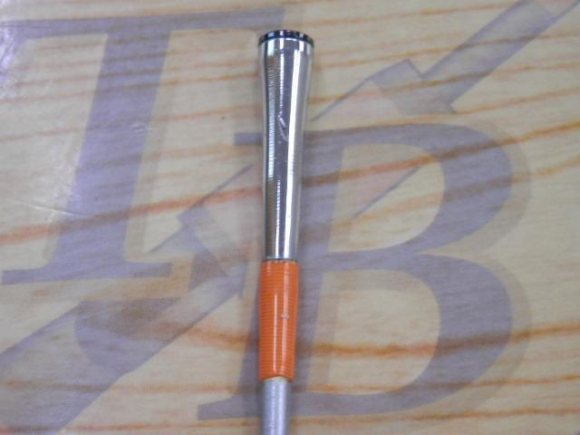 IGシーウィング 80-300DT