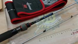 碧 IUS-70XLS-LV2 レベリング