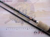 トラパラ TXS-822MH