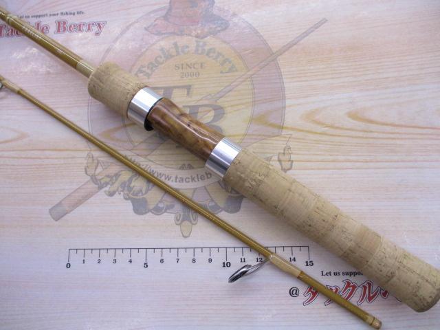 ピュアリスト 56L・V