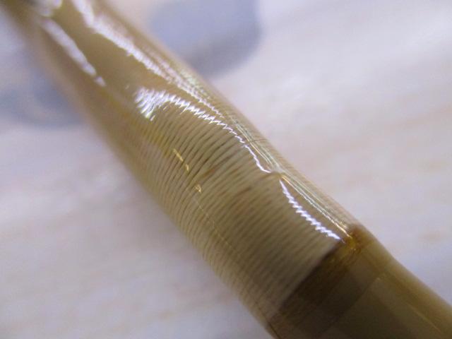 ピュアリスト 56L・V