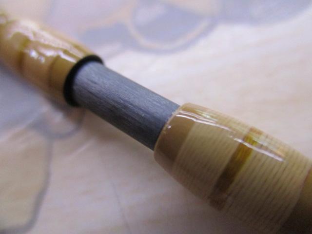 ピュアリスト 56L・V