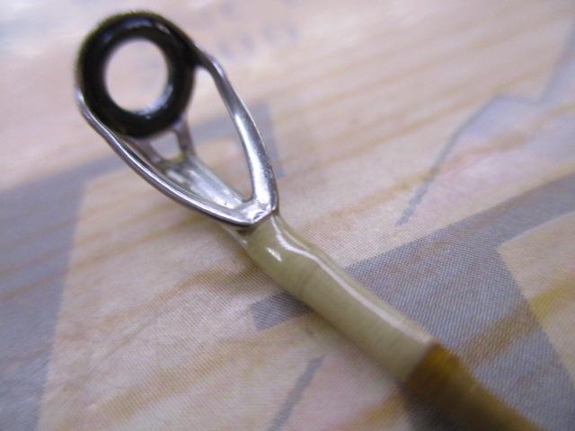 ピュアリスト 56L・V