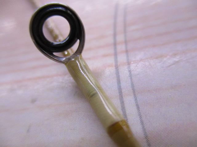 ピュアリスト 56L・V