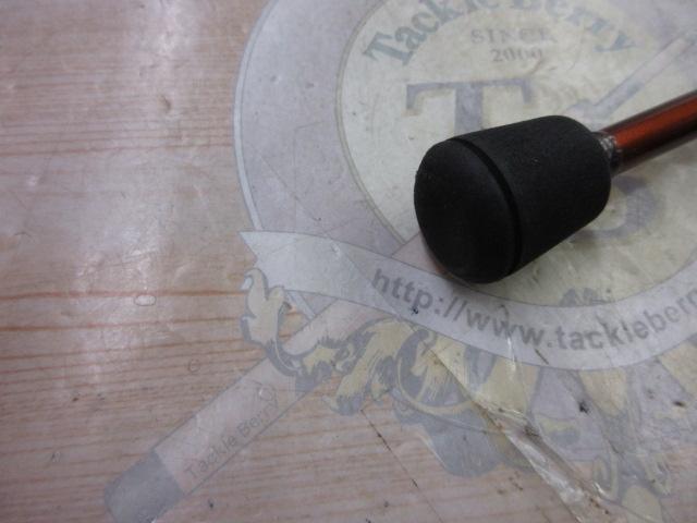 14ソアレSS S706ULT