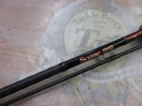 14ソアレSS S706ULT