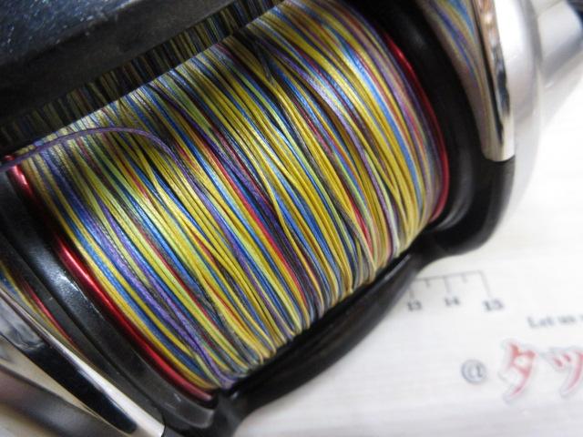 レオブリッツ 750MT