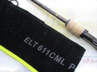 FVRエリート ELT611CMLP+J