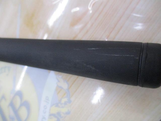 リバティクラブ磯風 4-45遠投・K