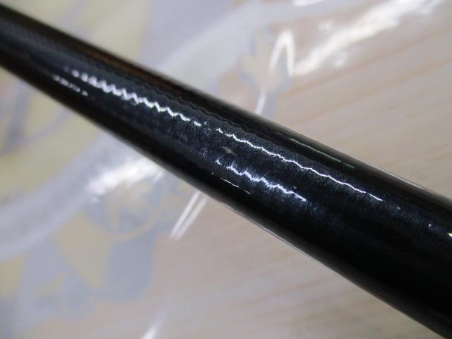 リバティクラブ磯風 4-45遠投・K