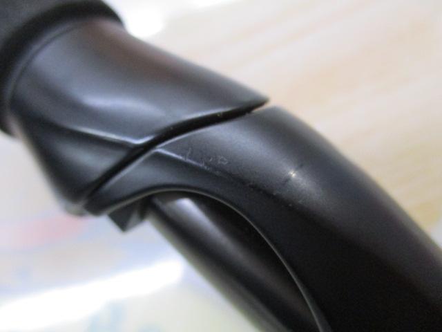 19ソアレBBアジング S610L-S