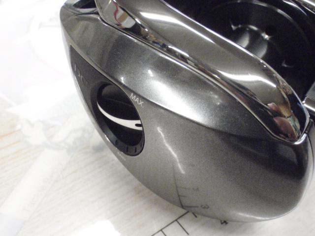 16アンタレスDC RH