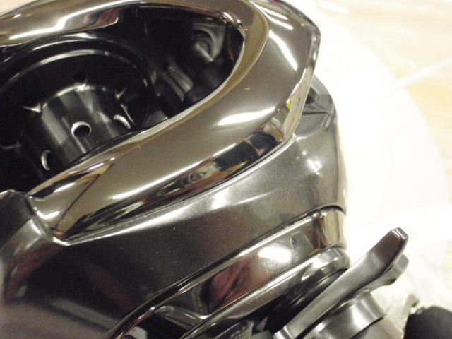 16アンタレスDC RH