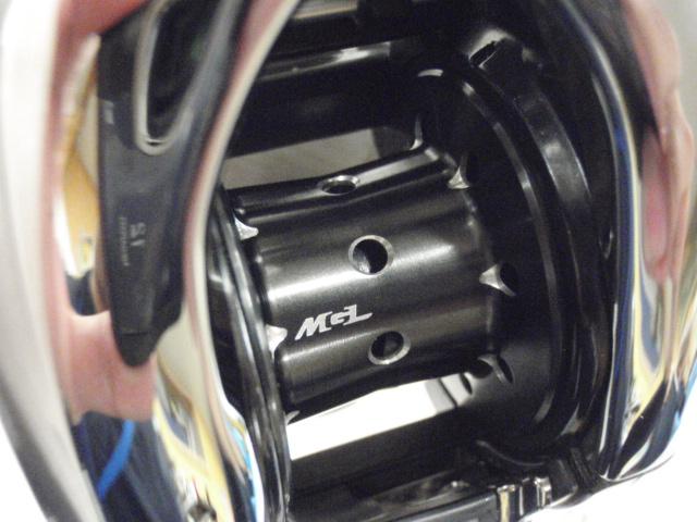 16アンタレスDC RH