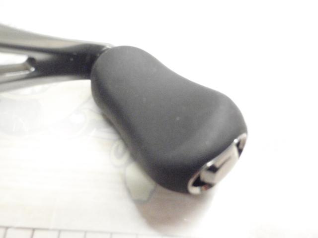 16アンタレスDC RH