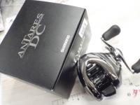 16アンタレスDC RH