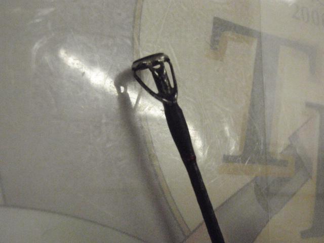 ポイズンアドレナ 166M