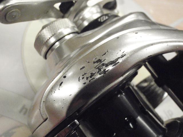 16メタニウムMGL LH