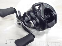 24タトゥーラ TW 100XHL