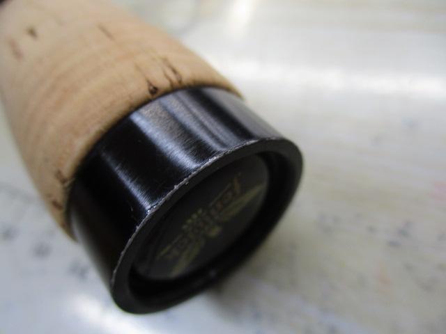 FVRエリート ELT-SF68SULJ