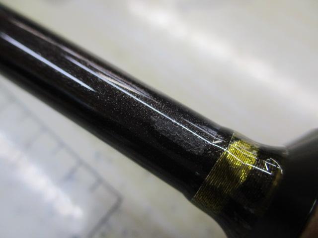 FVRエリート ELT-SF68SULJ