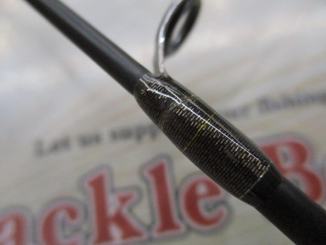 FVRエリート ELT-SF68SULJ