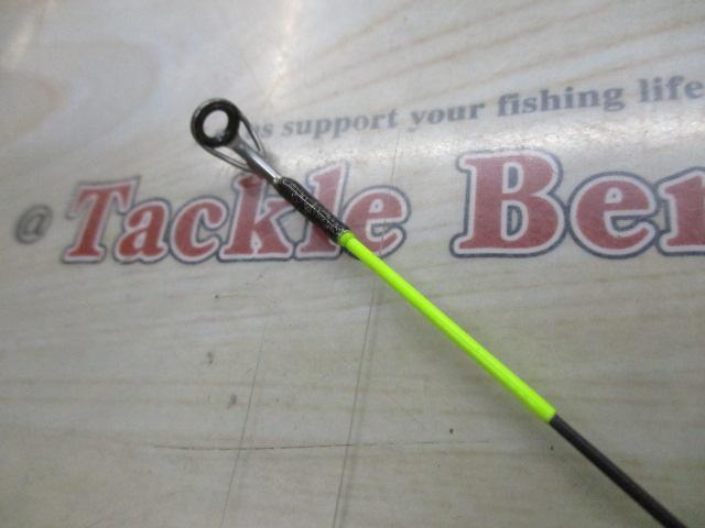 FVRエリート ELT-SF68SULJ