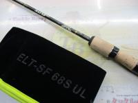 FVRエリート ELT-SF68SULJ