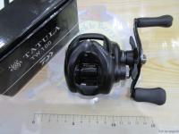 24タトゥーラ TW 100