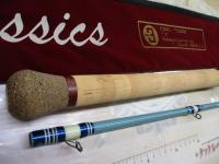 アブクラシックス CSNC-722MH