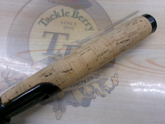 インスパイア ICSS-60UL