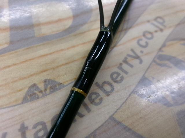 インスパイア ICSS-60UL